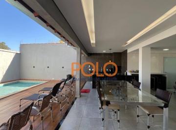 f03fc90ecd029e4a96873e341de5a9a6c2360feb · Casa à venda no Jardim Patrícia em Uberlândia/MG