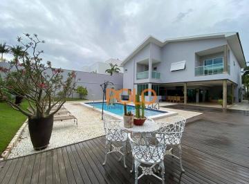 69c1d45aa06fb24f365db07ec744da0d0f9d8592 · Casa com 4 dormitórios à venda, 643 m² por R$ 4.000.000,00 - Morada da Colina - Uberlândia/MG