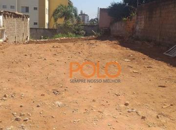 a41d4448826084825627fff7e6c8f54eea07ead7 · Terreno à venda no Centro em Uberlândia/MG
