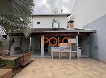 20a7cf586ce48a66171aefbd91a21eeb8d6a94f2 · Casa à venda no bairro Pampulha em Uberlândia