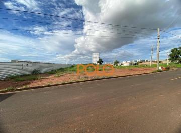 afe973cdc8dda2f6f890896d019cf24374c211dd · Terreno à venda no Shopping Park em Uberlândia/MG