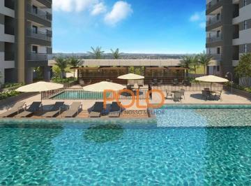 c668ba98b1ce764f386609ad985f0e6d17920512 · Apartamento à venda no Jardim Sul em Uberlândia/MG