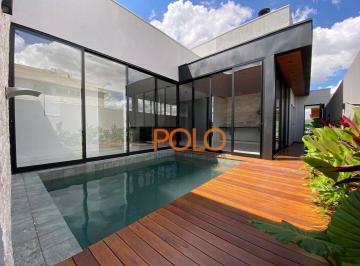 182a0091ad591b1ff2c47369fd8de270e03087d6 · Casa à venda no Condomínio Tamboré em Uberlândia/MG