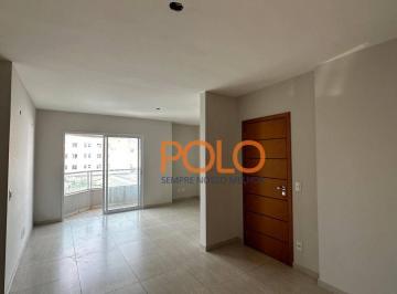91f39f866f45681f1be89a6b5b52990642322a34 · Apartamento à venda no bairro Santa Maria em Uberlândia