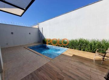 33f3f60c42ae816b5da43d00be7f1d8a4d6e780f · Casa Residencial à venda no Novo Mundo em Uberlândia - .