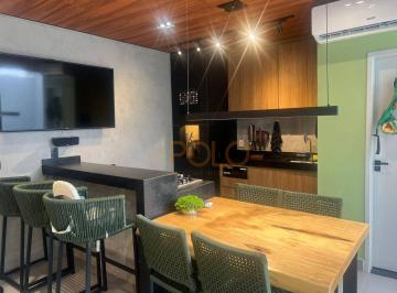 acd4ea27ef970924a3fef48bf1f71a67013de0c9 · Casa à venda no Condomínio Casas Alto Paradiso em Uberlândia
