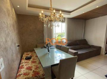 456e595b5b105d0146aacd6435c574b01789cdaa · Apartamento à venda no Tibery em Uberlândia/MG