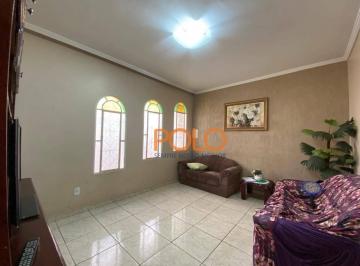 dcfeb05a142386843acf09113b740cd993551871 · Casa à venda no Presidente Roosevelt em Uberlândia/MG