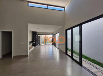 80d5d69dc73ef850aa680ed7ae5498800e24fe70 · Casa à venda no Condomínio Reserva dos Ipês em Uberlândia