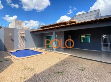 682eeee00443911996e4733fbc6f98175cceaa28 · Casa à venda no Jardim América II em Uberlândia/MG