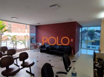 aba515fd9d8b397a9dfcfcbe033626e238d45efc · Sala à venda no Centro em Uberlândia/MG