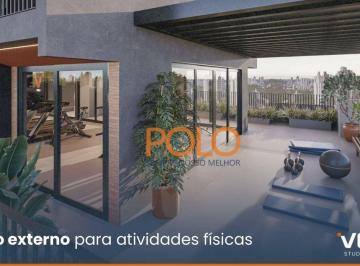 57d7a89d41f85b30acf7f3de84ec50cfffb3493d · Apartamento à venda no bairro Saraiva em Uberlândia