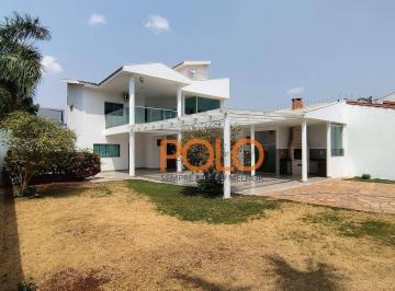 21e00dade5436a23b80b3314dab99fe7e29302d3 · Casa à venda no Jardim Karaíba em Uberlândia/MG