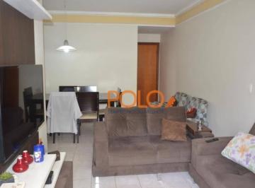 517c1c5850575a60017c6aad9b2dce9bc151ea06 · Apartamento à venda no Bairro Patrimônio em Uberlândia