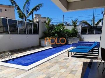 4b6b92d172bfe648d8f3cdfe2da9ebc092fbe78a · Apartamento à venda no Santa Mônica em Uberlândia/MG