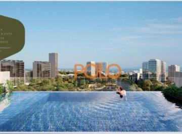 6562f5d347b8ed012f0a2fbb67a8b5333607a90b · Apartamento à venda no Morada da Colina em Uberlândia