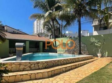 02e46a6853f1456afd6fbd47610ac498a638dc4d · Casa à venda no Saraiva em Uberlândia/MG