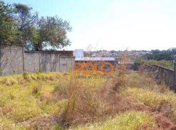 18413b6ad1c1a0721bed9dbd2a08e4c09a9fb21f · Terreno à venda no Bairro City Uberlândia em Uberlândia