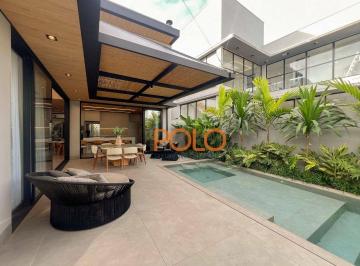 041ef1cb3624534de6d9d772d395343079fcb460 · Casa à venda no Condomínio Jardim Versailles em Uberlândia/MG