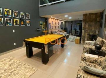 3fbfe03670f90dd6b86e6ef624a4f36ec68732ed · Casa à venda no Cidade Jardim em Uberlândia/MG