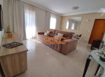 d7e82acbc5d4b25edefc8008d8e07d8c6835b5c3 · Apartamento à venda no Copacabana em Uberlândia/MG
