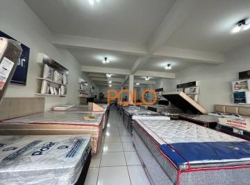 cca76c69650a2b561c0ad730846e736a1081c759 · Prédio comercial à venda no Centro de Uberlândia