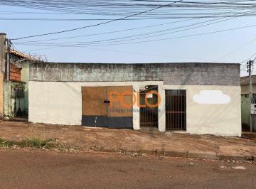 0516f84263ad6dceb81123523d87239bfaf50a97 · Terreno à venda, 360 m² por R$ 289.000,00 - Daniel Fonseca - Uberlândia/MG