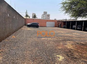 71c29b025558c8f115a3a5140156496a36313629 · Terreno à venda no Brasil em Uberlândia/MG
