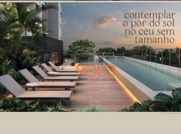 65de6efbcbca893e7caf75117b28ca511aea38a4 · Apartamento à venda no Altamira em Uberlândia/MG