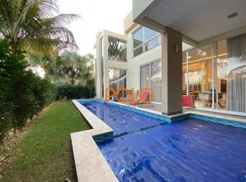 fc96ae2c89b350c075a9064b54d4e10cdd9347c6 · Casa à venda no Condomínio Jardins Barcelona em Uberlândia/MG