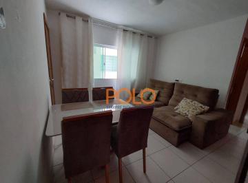 1df2b0b6b965eb8ed6a2c78ed3cd74bc63d4a353 · Apartamento à venda no bairro Bosque dos Buritis em Uberlândia