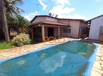 cb17bc4541dbca5d154cf5255335232096da8675 · Casa à venda no Jardim Patrícia em Uberlândia/MG
