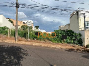 7b6d67441acf0eab7e9d6ba54ed432d784bbd0ef · Terreno à venda no Vigilato Pereira em Uberlândia/MG