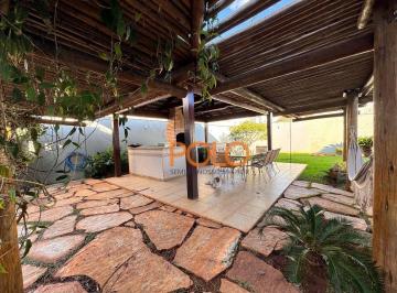 10bdd88cfcbc4edda156a2384b0858d93290ba70 · Casa à venda no Jardim Karaíba em Uberlândia/MG