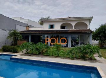 ae6e7cb48e132badb771d40cd8876cb57a7a8213 · Casa à venda no Cidade Jardim em Uberlândia/MG