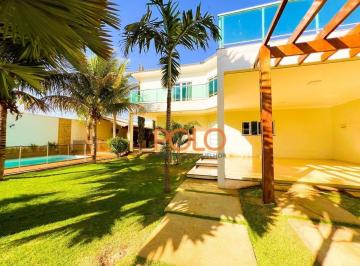 d2b45f6c0fb42355c2cda972a2efdedae116044b · Casa com 3 dormitórios à venda, 375 m² por R$ 1.650.000,00 - Jardim Sul - Uberlândia/MG