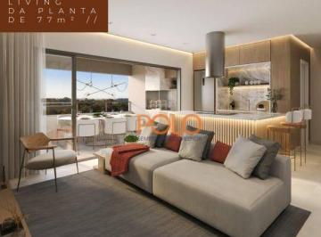 3b293f5b2cb8aab29b4fc1193524d38882a6f0c6 · Apartamento à venda no Gávea em Uberlândia/MG