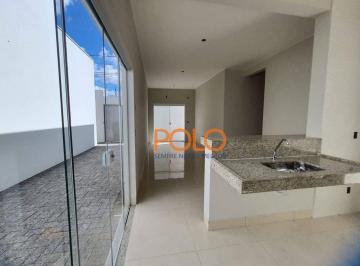 1019700e70a268b0996f04942facbc8af1337480 · Casa com 3 dormitórios à venda, 69 m² por R$ 350.000,00 - Nossa Senhora das Graças - Uberlândia/MG