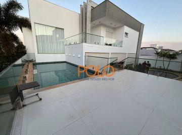 688c1b763bab0505ac9c2c0285d868934e9edb01 · Casa à venda no Condomínio Jardins Gênova em Uberlândia/MG