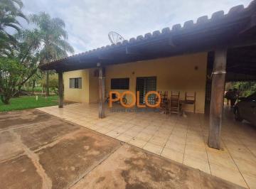 dbf6781bdeab1847cbb49573fae37ddff364246a · Casa à venda no Condomínio Morada do Sol em Uberlândia/MG
