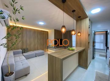 0f7d3f685f4a3c2e85bc2178272b52b15732a76d · Apartamento à venda no Cazeca em Uberlândia/MG