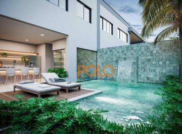 825b861ac35610a9224448fc682cc54623a06334 · Apartamento com 1 dormitório à venda, 53 m² por R$ 490.000,00 - Patrimônio - Uberlândia/MG
