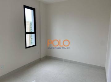 d61522ec763f8b802364c0dfd70fad192d60943e · Apartamento à venda no bairro Jardim Finotti em Uberlândia