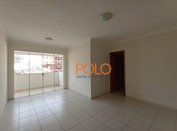 c783f40ea98c809e0665b876c20f1037e5f729cf · Apartamento à venda no Patrimônio em Uberlândia/MG