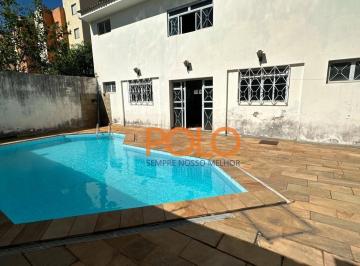 f55f113272b1c5e9cbb66afb55a68ef3b0f9c808 · Casa  à venda no Saraiva em Uberlândia/MG