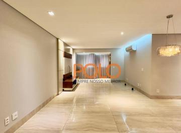 82be0232706ae43a43417b86b24fcfaad14a3d24 · Apartamento à venda no Santa Maria em Uberlândia/MG