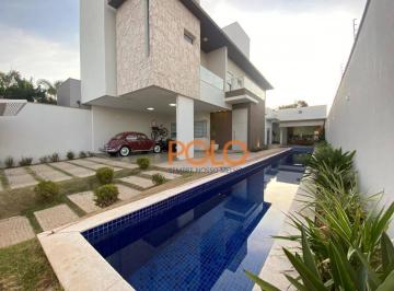 53687b19bc5cb68f79eee487a2123d0aa89b1e0a · Casa à venda no bairro Jardim Karaíba em Uberlândia