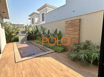 a0e45b83d16bfbad641c2d1f18429ce4b46ddc0c · Casa à venda no Condomínio Jardim Versailles em Uberlândia/MG