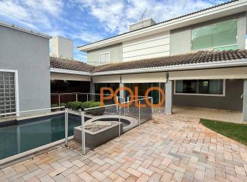 81d8eaa045562dd53b03578bd59eeb7b9c6ac9ac · Casa à venda no Condomínio Jardins Roma em Uberlândia/MG