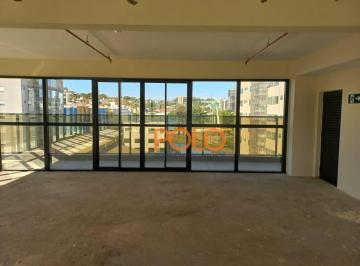 479927e5dc86e3b387a425c8a4d606da2b6b2db2 · Sala à venda no bairro Maracanã em Uberlândia